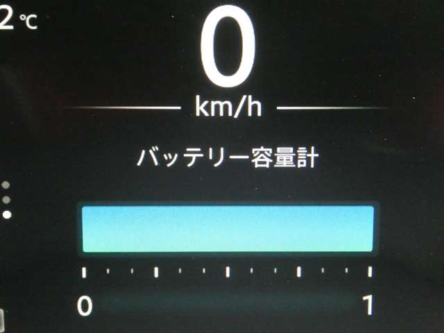 複数画像20