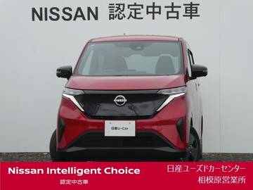 G プロパイロットパーキング・前中ドラレコ