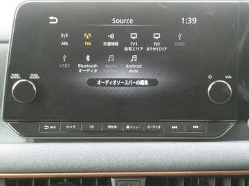 複数画像44