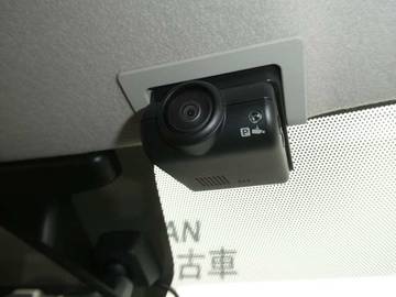 複数画像49