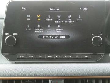 複数画像7