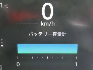 複数画像45