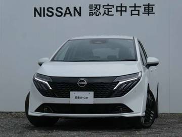 複数画像24