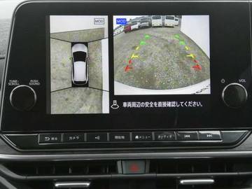 複数画像42