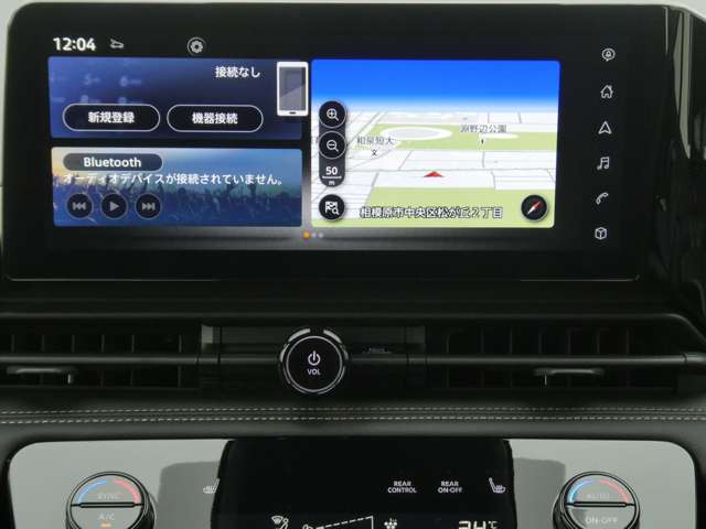 複数画像3