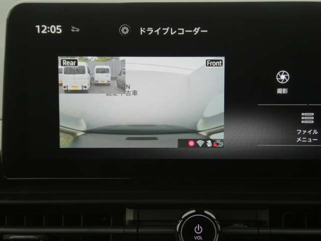 複数画像8