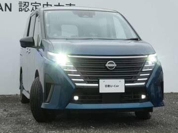 複数画像28
