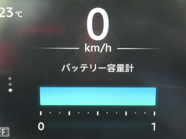 複数画像47