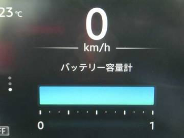 複数画像21