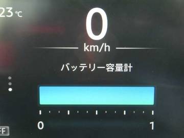 複数画像47
