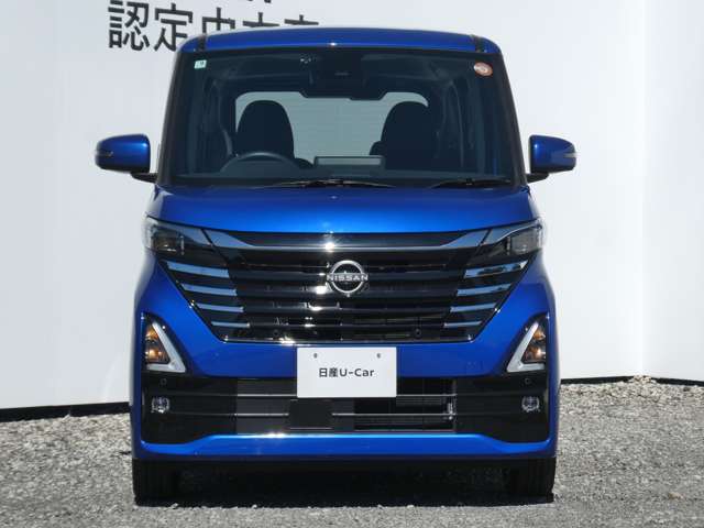 複数画像24