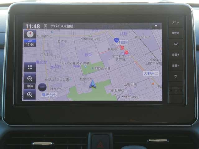 複数画像40