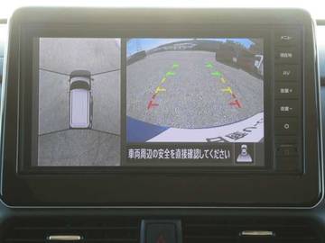 複数画像5