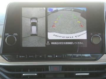 複数画像42