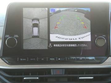 複数画像6