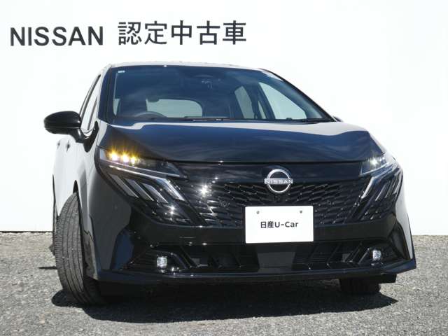 複数画像17