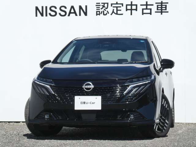 複数画像25