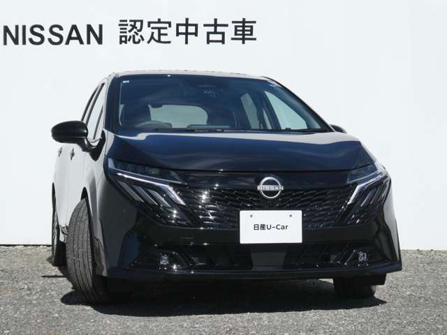 複数画像27