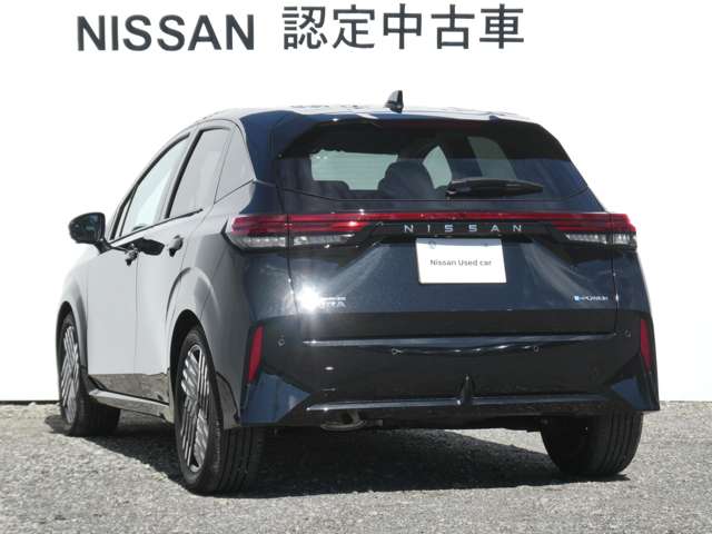 複数画像32
