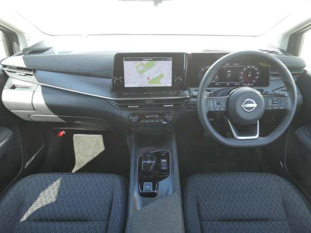 複数画像39