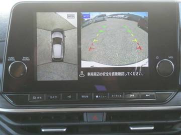 複数画像6