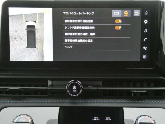複数画像8