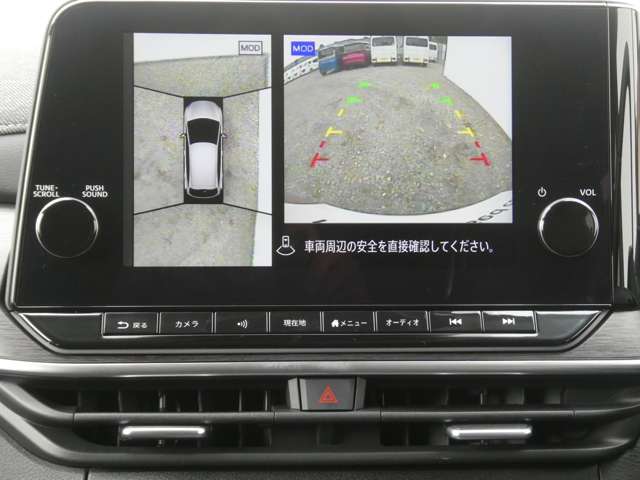 複数画像38