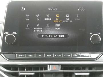 複数画像37