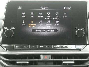 複数画像41