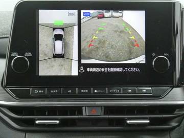 複数画像42