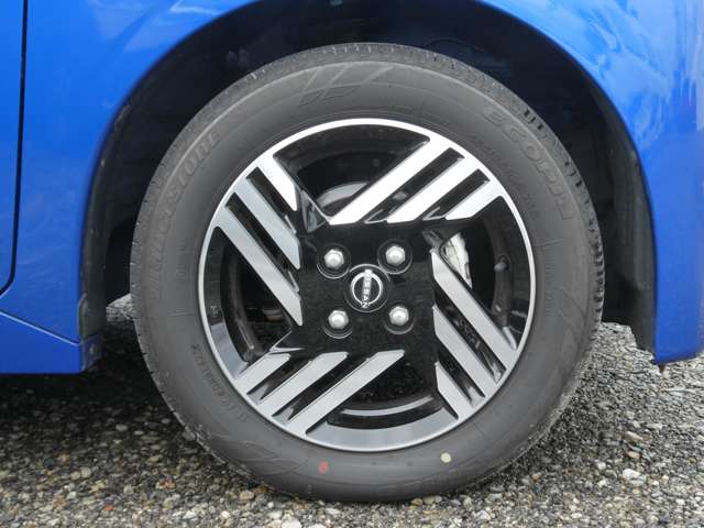 複数画像59
