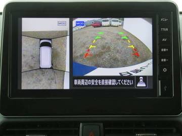 複数画像4