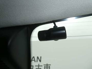 複数画像7
