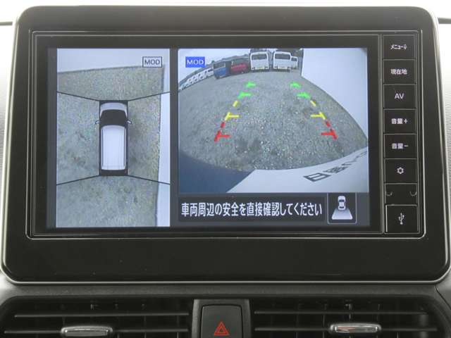 複数画像4