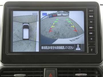 複数画像38