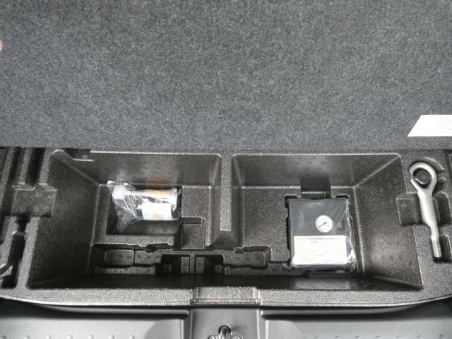 複数画像37