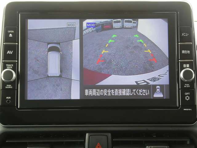 複数画像43