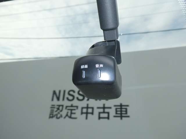 複数画像46