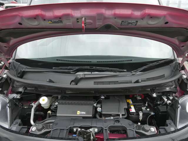 複数画像60