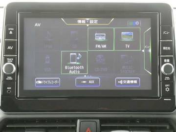 複数画像3