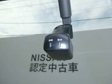 複数画像46