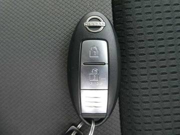 複数画像59