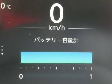 複数画像24