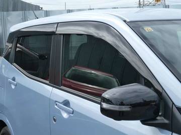 複数画像34