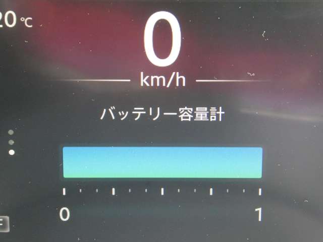 複数画像23