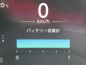 複数画像23