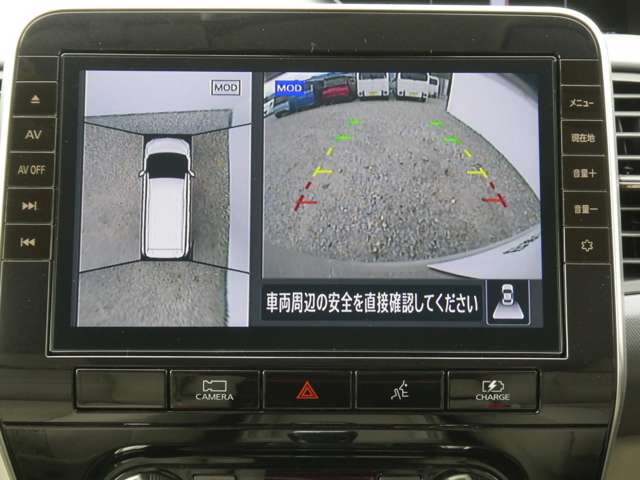 複数画像6