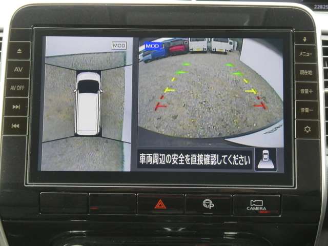 複数画像5