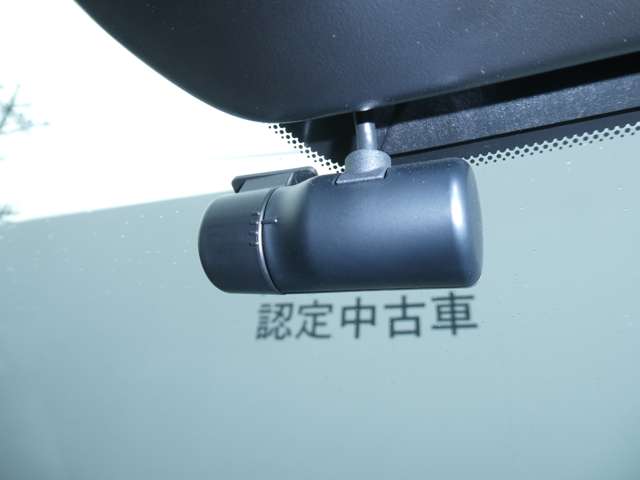 複数画像26