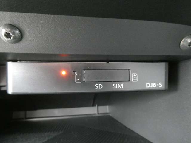 複数画像9